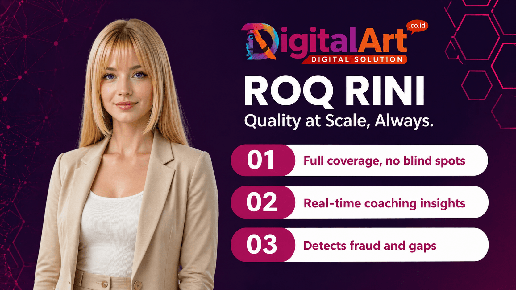 Rini